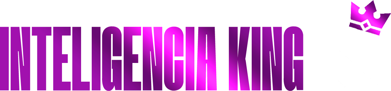 Inteligência King Pró